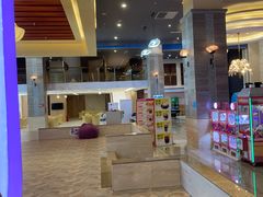-汤连得(长清路店)