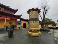 -会龙寺