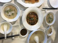 -文杏酒楼(一品天下店)