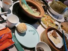 -新兴·金羊座·粤菜点心(乐峰店)