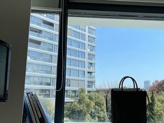 -泰康拜博口腔(世博园乐尔店)