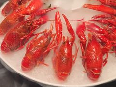 -阿胖龙虾(罍街店)