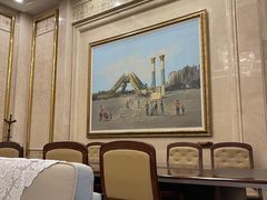 -贵阳龙洞堡国际机场-T2航站楼