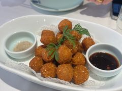 -惠丰堂饭庄·烤鸭·京味菜(翠微路店)