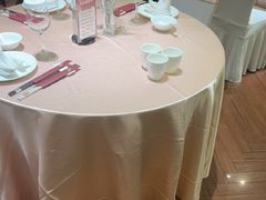 -王府井酒店(金桥港湾店)