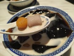 -老廣糖水铺(乐汇城店)
