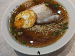 -老盛昌(聚丰园店)