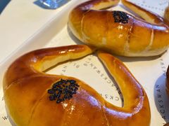 -BLACKSWAN黑天鹅(环球店)