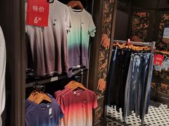 -Hollister Co(杭州万象城店)