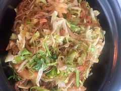 -翡翠江南(国贸商城店)