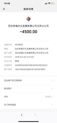 -Sunny喜铺婚礼策划(东部店)