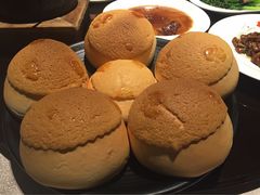 -炳胜品味(珠江新城店)