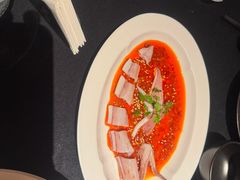 -醉东Oriental House(静安嘉里店)