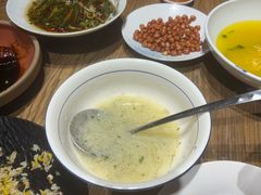 -扬州狮子楼·非遗淮扬菜(东关街店)