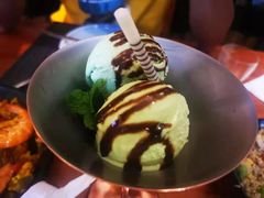 -帕歌西班牙餐厅paco tapas