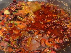 -麻六记(新天地店)