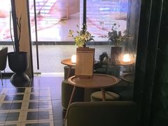 -涟LIAN·泰式按摩·MASSAGE·SPA(深业上城店)