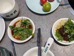 -非遗•老字号•阿彬牛肉火锅(广济桥店)