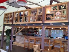 iphone_upload_pic-索纳斯咖啡(海安路店)