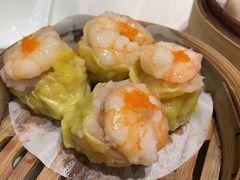 蒸蒸日上-粤玲珑广式早茶·茶餐厅