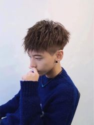 -A梦造型