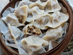-易门野生菌府·菌海森林(月牙潭公园店)