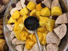 iphone_upload_pic-抱德·潮汕味(敦和店原惠城鱼仔)