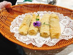 -禧悦楼(天德广场店)