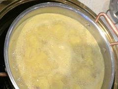 -八珍玉食鸡煲·打边炉(印象城店)