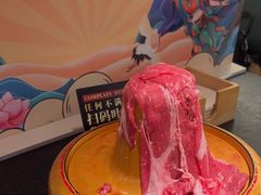 -牛New寿喜烧(新六百店)