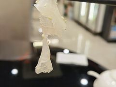 -草鱼先生潮州鱼生·虾生(新厦花园店)