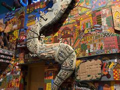 -贾特拉帕蒂·希瓦吉国际机场