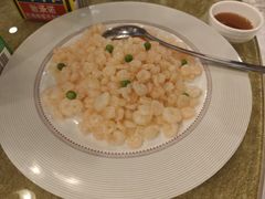 -徐记私厨(半淞园路店)