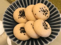 -深圳福田香格里拉大酒店