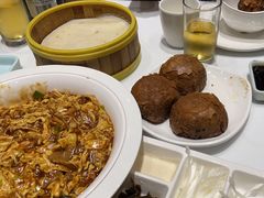 -紫光园(燕郊总店)