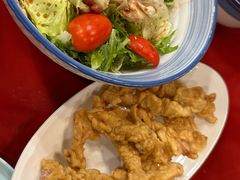 -宏状元现熬粥·京味菜(五棵松店)