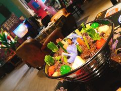 -小娘惹厨房Little Nyonya(狮城有约上榜店)