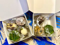 -发酵食堂(屏风街店)