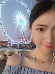 -欧扬医疗美容