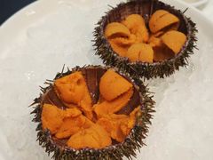 -双生不夜粥