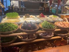 -玖五京菜(杭州城北万象城店)