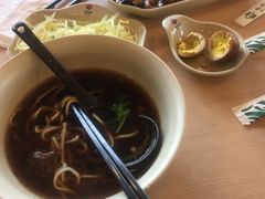 -李先生牛肉面大王(东营友谊广场店)
