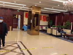 -环亚体检中心(桐梓林分院)