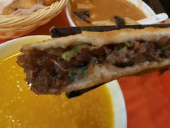 -方中山胡辣汤(成都首店)
