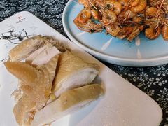 -苏州人家(锦溪镇店)