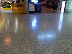 -瑞幸咖啡(深圳宝安机场国内到达厅店)