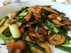 -宁海食府(大剧院店)