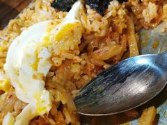 -杀猪天·韩国烤肉(总店)