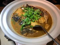 -小柴米·传统江西菜(八一广场店)