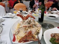 -上海虹桥迎宾馆